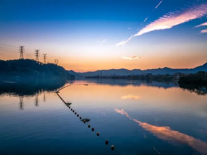 智能智能化高端